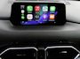Mazda CX-5 2.0 165PK AUTOMAAT BUSINESS LUXURY