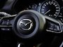 Mazda CX-5 2.0 165PK AUTOMAAT BUSINESS LUXURY