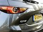 Mazda CX-5 2.0 165PK AUTOMAAT BUSINESS LUXURY
