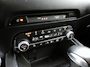 Mazda CX-5 2.0 165PK AUTOMAAT BUSINESS LUXURY
