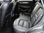 Mazda CX-5 2.0 165PK AUTOMAAT BUSINESS LUXURY