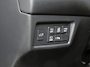 Mazda CX-5 2.0 165PK AUTOMAAT BUSINESS LUXURY