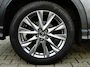 Mazda CX-5 2.0 165PK AUTOMAAT BUSINESS LUXURY