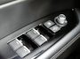 Mazda CX-5 2.0 165PK AUTOMAAT BUSINESS LUXURY