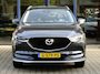 Mazda CX-5 2.0 165PK AUTOMAAT BUSINESS LUXURY