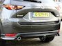 Mazda CX-5 2.0 165PK AUTOMAAT BUSINESS LUXURY