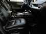 Mazda CX-5 2.0 165PK AUTOMAAT BUSINESS LUXURY