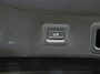 Mazda CX-5 2.0 165PK AUTOMAAT BUSINESS LUXURY