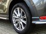 Mazda CX-5 2.0 165PK AUTOMAAT BUSINESS LUXURY