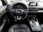 Mazda CX-5 2.0 165PK AUTOMAAT BUSINESS LUXURY