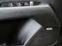 Mazda CX-5 2.0 165PK AUTOMAAT BUSINESS LUXURY