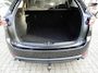 Mazda CX-5 2.0 165PK AUTOMAAT BUSINESS LUXURY