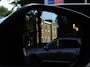 Mazda CX-5 2.0 165PK AUTOMAAT BUSINESS LUXURY