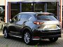 Mazda CX-5 2.0 165PK AUTOMAAT BUSINESS LUXURY