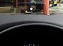 Mazda CX-5 2.0 165PK AUTOMAAT BUSINESS LUXURY