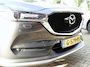 Mazda CX-5 2.0 165PK AUTOMAAT BUSINESS LUXURY