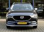Mazda CX-5 2.0 165PK AUTOMAAT BUSINESS LUXURY