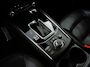 Mazda CX-5 2.0 165PK AUTOMAAT BUSINESS LUXURY