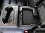 Mazda CX-5 2.0 165PK AUTOMAAT BUSINESS LUXURY