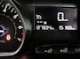 Peugeot 2008 1.2 PureTech Blue Lion CarPlay/Nav