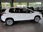Peugeot 2008 1.2 PureTech Blue Lion CarPlay/Nav