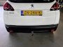 Peugeot 2008 1.2 PureTech Blue Lion CarPlay/Nav