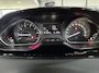Peugeot 2008 1.2 PureTech Blue Lion CarPlay/Nav