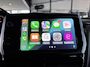Peugeot 2008 1.2 PureTech Blue Lion CarPlay/Nav