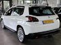 Peugeot 2008 1.2 PureTech Blue Lion CarPlay/Nav