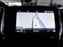 Peugeot 2008 1.2 PureTech Blue Lion CarPlay/Nav