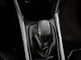 Peugeot 2008 1.2 PureTech Blue Lion CarPlay/Nav