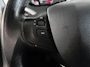 Peugeot 2008 1.2 PureTech Blue Lion CarPlay/Nav
