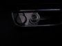 Peugeot 2008 1.2 PureTech Blue Lion CarPlay/Nav