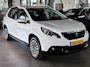 Peugeot 2008 1.2 PureTech Blue Lion CarPlay/Nav