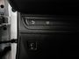 Peugeot 2008 1.2 PureTech Blue Lion CarPlay/Nav