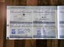 Peugeot 2008 1.2 PureTech Blue Lion CarPlay/Nav