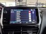 Peugeot 2008 1.2 PureTech Blue Lion CarPlay/Nav