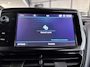 Peugeot 2008 1.2 PureTech Blue Lion CarPlay/Nav