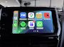 Peugeot 2008 1.2 PureTech Blue Lion CarPlay/Nav