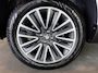 Peugeot 2008 1.2 PureTech Blue Lion CarPlay/Nav