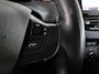 Peugeot 2008 1.2 PureTech Blue Lion CarPlay/Nav