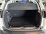 Peugeot 2008 1.2 PureTech Blue Lion CarPlay/Nav