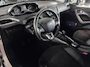 Peugeot 2008 1.2 PureTech Blue Lion CarPlay/Nav
