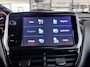 Peugeot 2008 1.2 PureTech Blue Lion CarPlay/Nav