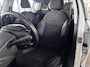 Peugeot 2008 1.2 PureTech Blue Lion CarPlay/Nav