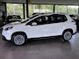 Peugeot 2008 1.2 PureTech Blue Lion CarPlay/Nav
