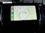 Peugeot 2008 1.2 PureTech Blue Lion CarPlay/Nav