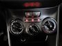Peugeot 2008 1.2 PureTech Blue Lion CarPlay/Nav