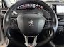 Peugeot 2008 1.2 PureTech Blue Lion CarPlay/Nav