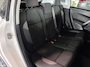 Peugeot 2008 1.2 PureTech Blue Lion CarPlay/Nav